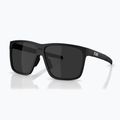 Akiniai nuo saulės Bliz A001 matte black/smoke