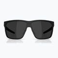 Akiniai nuo saulės Bliz A001 matte black/smoke 2
