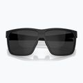 Akiniai nuo saulės Bliz A001 matte black/smoke 3