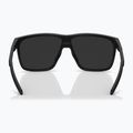 Akiniai nuo saulės Bliz A001 matte black/smoke 4