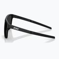 Akiniai nuo saulės Bliz A001 matte black/smoke 5