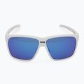 Akiniai nuo saulės Bliz A001 matte white/grey blue multi 3