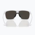 Akiniai nuo saulės Bliz A001 matte white/grey blue multi 4