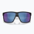 Akiniai nuo saulės Bliz A001 matte black/grey blue multi 3