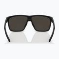 Akiniai nuo saulės Bliz A001 matte black/grey blue multi 4