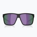 Akiniai nuo saulės Bliz A001 matte black/brown purple multi 2