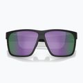 Akiniai nuo saulės Bliz A001 matte black/brown purple multi 3