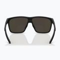 Akiniai nuo saulės Bliz A001 matte black/brown purple multi 4