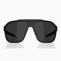 Akiniai nuo saulės Bliz A002 matte black/smoke 2