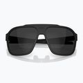 Akiniai nuo saulės Bliz A002 matte black/smoke 3