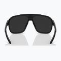 Akiniai nuo saulės Bliz A002 matte black/smoke 4