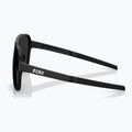 Akiniai nuo saulės Bliz A002 matte black/smoke 5