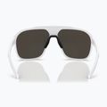 Akiniai nuo saulės Bliz A002 matte white/grey blue multi 4