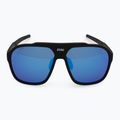 Akiniai nuo saulės Bliz A002 matte black/grey blue multi 3