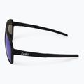 Akiniai nuo saulės Bliz A002 matte black/grey blue multi 4
