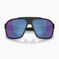 Akiniai nuo saulės Bliz A002 matte black/grey blue multi 3