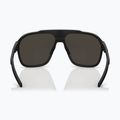 Akiniai nuo saulės Bliz A002 matte black/grey blue multi 4