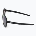 Akiniai nuo saulės Bliz A002 matte black/brown purple multi 3