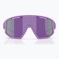 Akiniai nuo saulės Bliz Vision matte purple/grey purple mirror 2