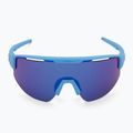 Akiniai nuo saulės Bliz Matrix matte blue/grey blue mirror 3