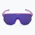 Akiniai nuo saulės Bliz Hero Small matte purple/grey purple mirror 3