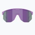 Akiniai nuo saulės Bliz Hero Small matte purple/grey purple mirror 2