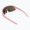 Akiniai nuo saulės Bliz Hero Small matte powder pink/brown rosé multi 2
