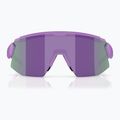 Akiniai nuo saulės Bliz Breeze Small matte purple/grey purple mirror/pink 2