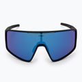 Akiniai nuo saulės Bliz P001 matte black/grey blue mirror 3