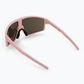 Akiniai nuo saulės Bliz P002S matte powder pink/brown rosé multi 2