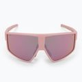 Akiniai nuo saulės Bliz P002S matte powder pink/brown rosé multi 3