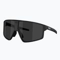 Akiniai nuo saulės Bliz P002 matte black/smoke