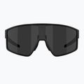 Akiniai nuo saulės Bliz P002 matte black/smoke 2