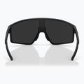Akiniai nuo saulės Bliz P002 matte black/smoke 3