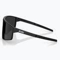 Akiniai nuo saulės Bliz P002 matte black/smoke 4