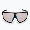 Akiniai nuo saulės Bliz P002 Nano Optics Nordic Light matte black/coral/orange blue multi 3