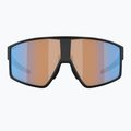 Akiniai nuo saulės Bliz P002 Nano Optics Nordic Light matte black/coral/orange blue multi 2