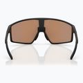 Akiniai nuo saulės Bliz P002 Nano Optics Nordic Light matte black/coral/orange blue multi 3
