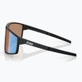 Akiniai nuo saulės Bliz P002 Nano Optics Nordic Light matte black/coral/orange blue multi 4