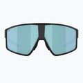 Akiniai nuo saulės Bliz P002 matte black/smoke ice blue 2