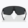 Akiniai nuo saulės Bliz P002 matte black/smoke ice blue 3