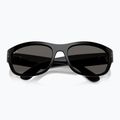 Akiniai nuo saulės Ray-Ban Mega Balorama black/ultra black 3