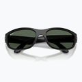 Vaikiški saulės akiniai Ray-Ban Balorama Bio Based black/dark green 3