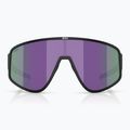 Akiniai nuo saulės Bliz A004 matte black/brown purple multi 3