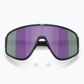 Akiniai nuo saulės Bliz A004 matte black/brown purple multi 4