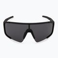 Akiniai nuo saulės Bliz P003 matte black/smoke 2