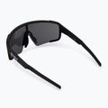 Akiniai nuo saulės Bliz P003 matte black/smoke 3