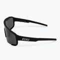 Akiniai nuo saulės Bliz P003 matte black/smoke 4