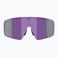 Akiniai nuo saulės Bliz P003 matte purple/grey purple multi 2