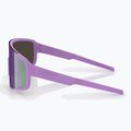 Akiniai nuo saulės Bliz P003 matte purple/grey purple multi 4